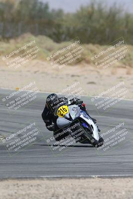 media/Oct-04-2025-CVMA (Sat) [[408bcdd6e4]]/Race 5-Amateur Formula Middleweight/